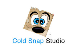 Coldsnapstudiologo3_preview