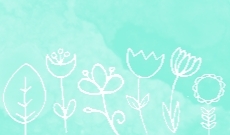 Profile_preview