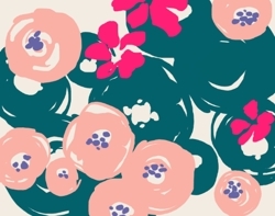 Springicon_preview
