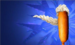 Corndog_preview