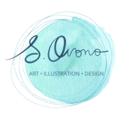 Logo-aquarelle-crayon_preview
