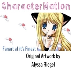Image_preview