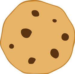 Cookie_vector_preview