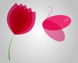 Image_thumb
