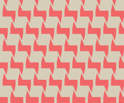 Houndstoothtest_preview