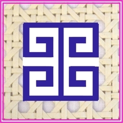 Large_greek_key_preview