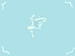 Fairy_preview