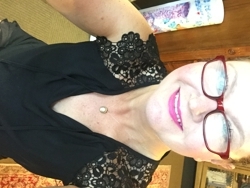 Image of the artist shannon-mccoy who created this design