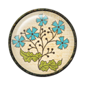 Sarahb_spoonflower__preview