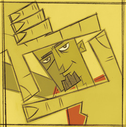 Me02_preview