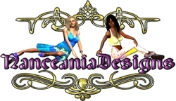 Logo_preview