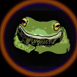 Avatar_preview