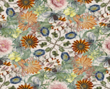 Rpattern_preview_thumb