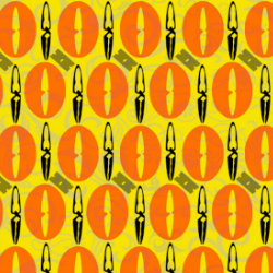 Cut_patterns_avatar_preview