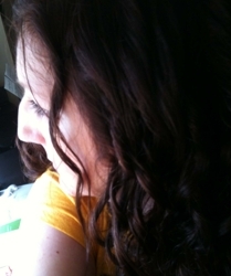 Jackie_preview