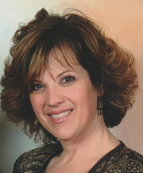 Maureen_snyder_preview