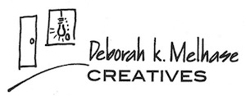Image of the artist dkmcreatives who created this design