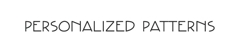 Personalized_patterns_preview