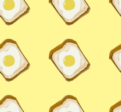 Eggtoastpattern_preview