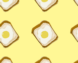 Eggtoastpattern_thumb