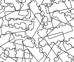 Repeat_pattern_lego_merged_black_line_preview