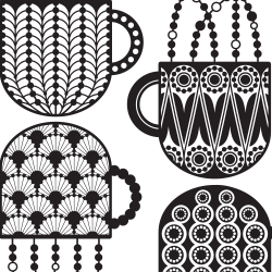 Fullofshapes_bioimage_preview
