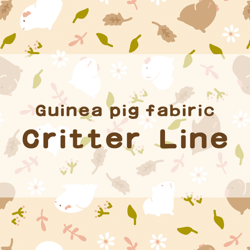 Rr_preview