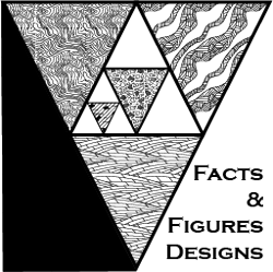 Geometriclogo_preview