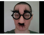 Profile-image-display_thumb
