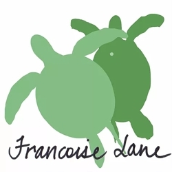 Turtlefruit_logo_preview