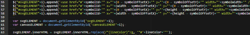 Capture_preview