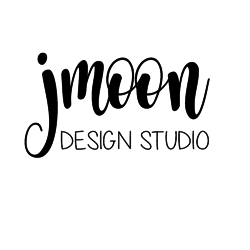 Logo_ii_preview