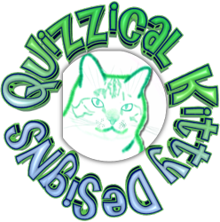 Quizzical_kitty_logo_preview