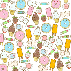 Sweets_fabric_preview