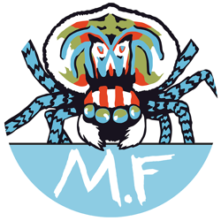 Circular_logo_fbii_preview
