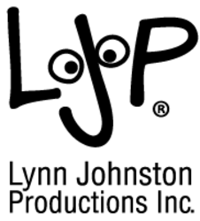 Ljp-logo_preview