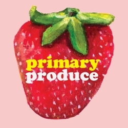 Primary_produce_logo_2_preview