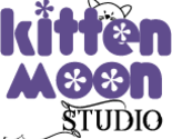 Km_studio_square_thumb