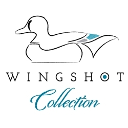 Wsc_logo_copy_preview
