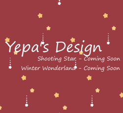 Icon2_preview
