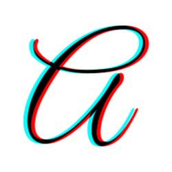Profile-spoonflower1_preview