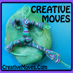 Creativemoveslogo_preview