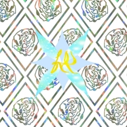 Avatar_preview