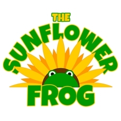 Sf_facebook_2018_preview