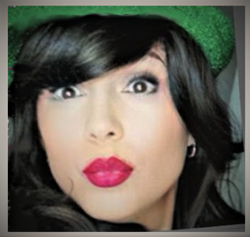 Prof-pic_preview