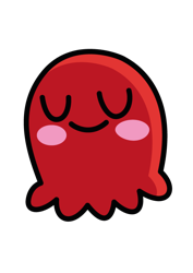Logo-simpli_preview