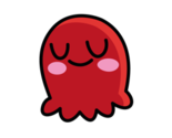 Logo-simpli_thumb