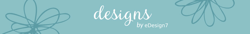 Designsbyedesign7_preview