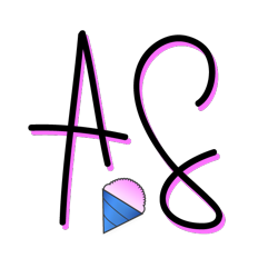Aslogo_intialed_preview