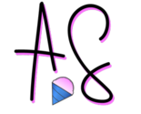 Aslogo_intialed_thumb